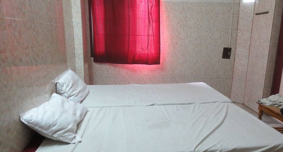 Green Land Residency, Proddatur 1